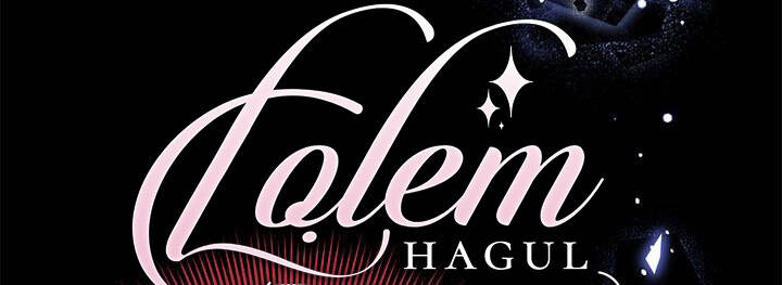 Công Chúa Của Loài Chim Chapter 50 - 86