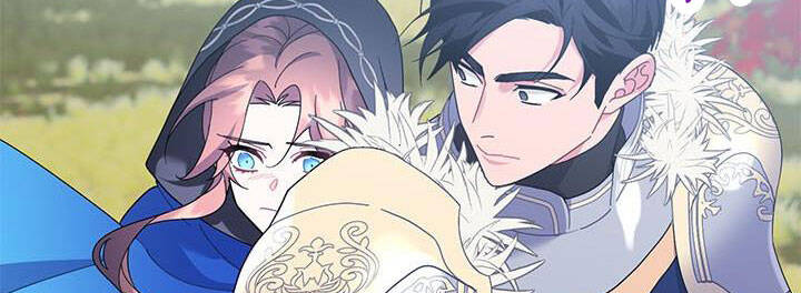 Công Chúa Của Loài Chim Chapter 50 - 89