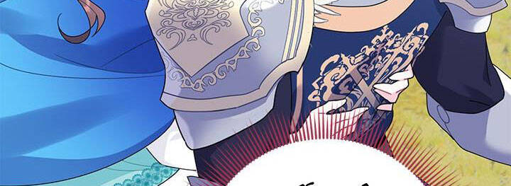 Công Chúa Của Loài Chim Chapter 50 - 90