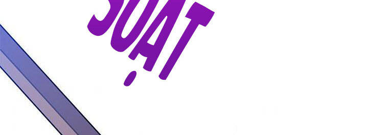 Công Chúa Của Loài Chim Chapter 50 - 10