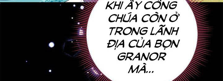 Công Chúa Của Loài Chim Chapter 50 - 91