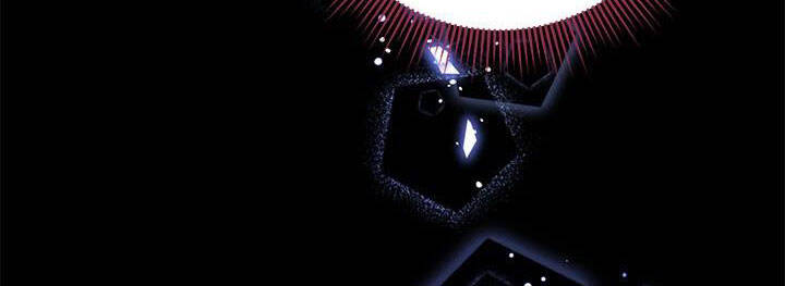 Công Chúa Của Loài Chim Chapter 50 - 92