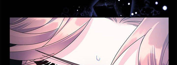 Công Chúa Của Loài Chim Chapter 50 - 93