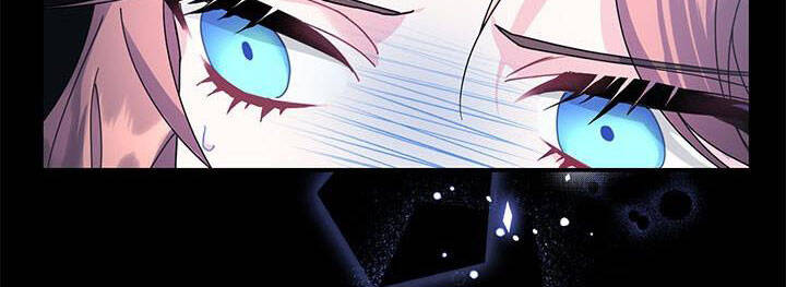 Công Chúa Của Loài Chim Chapter 50 - 94