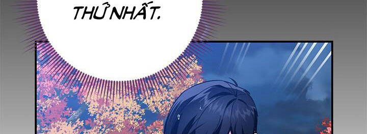 Công Chúa Của Loài Chim Chapter 50 - 97