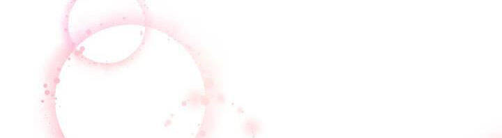 Công Chúa Của Loài Chim Chapter 51.2 - 1