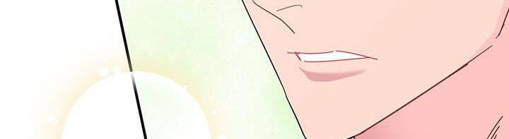 Công Chúa Của Loài Chim Chapter 51.2 - 11