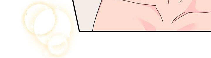 Công Chúa Của Loài Chim Chapter 51.2 - 13