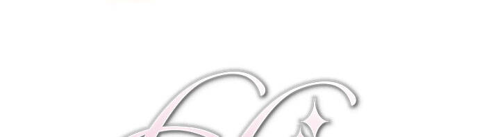 Công Chúa Của Loài Chim Chapter 51.2 - 14