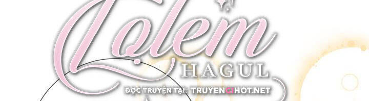 Công Chúa Của Loài Chim Chapter 51.2 - 15