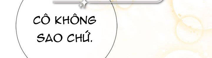 Công Chúa Của Loài Chim Chapter 51.2 - 16