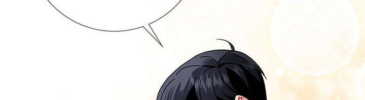 Công Chúa Của Loài Chim Chapter 51.2 - 17