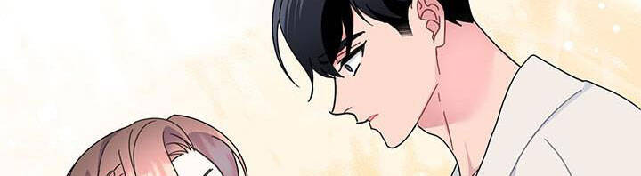 Công Chúa Của Loài Chim Chapter 51.2 - 18