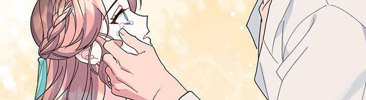 Công Chúa Của Loài Chim Chapter 51.2 - 19