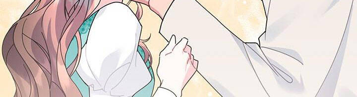 Công Chúa Của Loài Chim Chapter 51.2 - 20