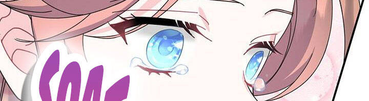 Công Chúa Của Loài Chim Chapter 51.2 - 3