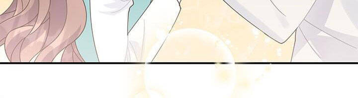 Công Chúa Của Loài Chim Chapter 51.2 - 21