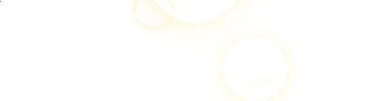 Công Chúa Của Loài Chim Chapter 51.2 - 22