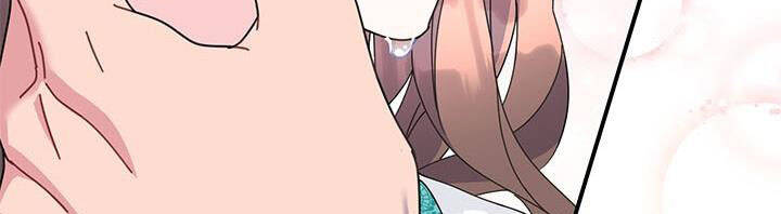 Công Chúa Của Loài Chim Chapter 51.2 - 5