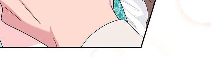 Công Chúa Của Loài Chim Chapter 51.2 - 6