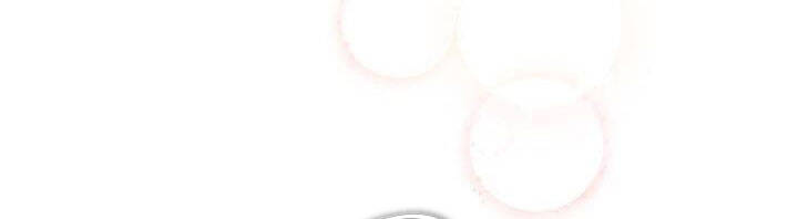 Công Chúa Của Loài Chim Chapter 51.2 - 7