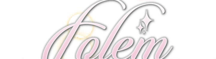 Công Chúa Của Loài Chim Chapter 51.2 - 8