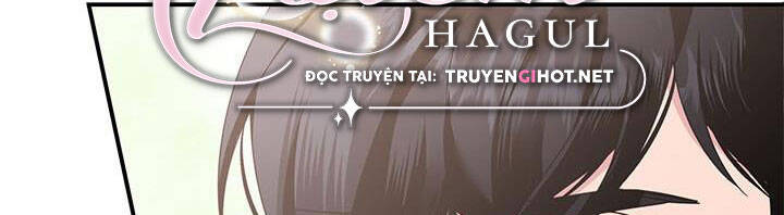 Công Chúa Của Loài Chim Chapter 51.2 - 9