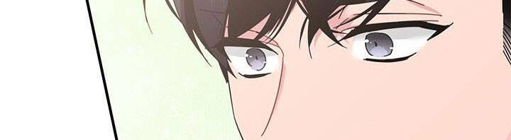 Công Chúa Của Loài Chim Chapter 51.2 - 10