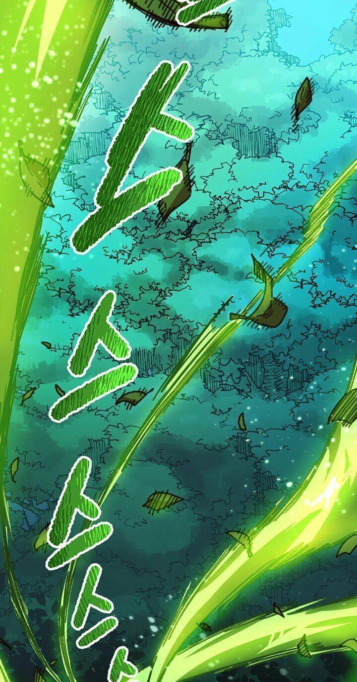 Nô Lệ Nghịch Thiên Chapter 14 - 26