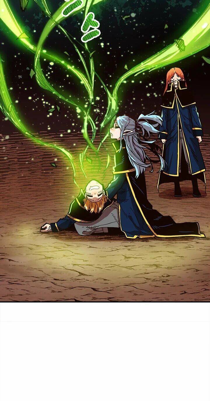 Nô Lệ Nghịch Thiên Chapter 14 - 27