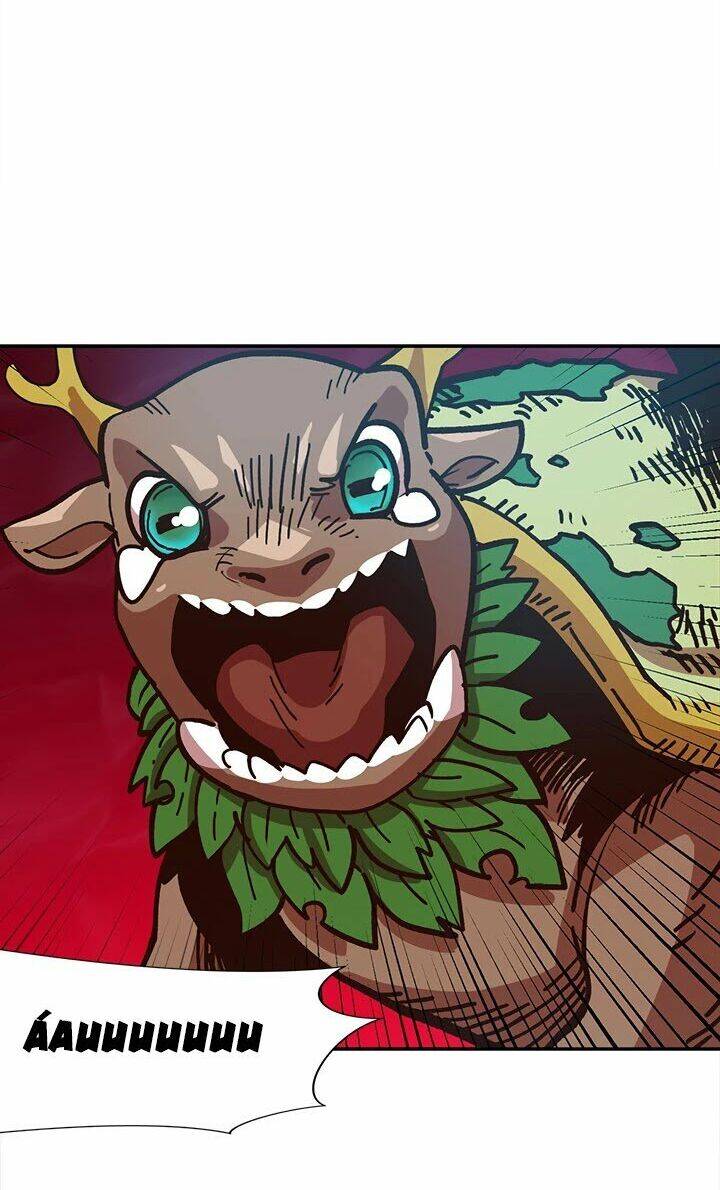 Nô Lệ Nghịch Thiên Chapter 14 - 51