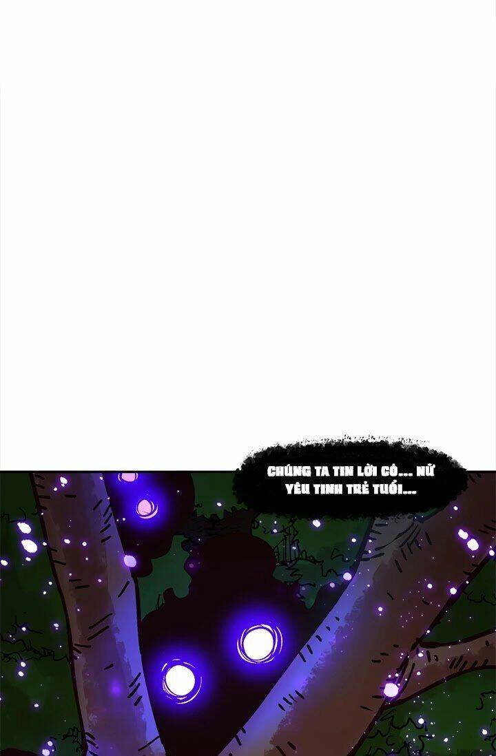 Nô Lệ Nghịch Thiên Chapter 14 - 64