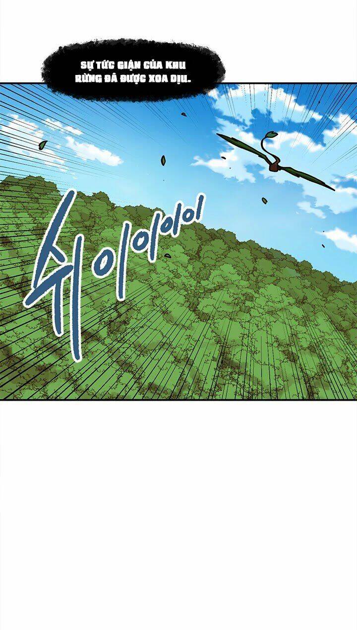 Nô Lệ Nghịch Thiên Chapter 14 - 98