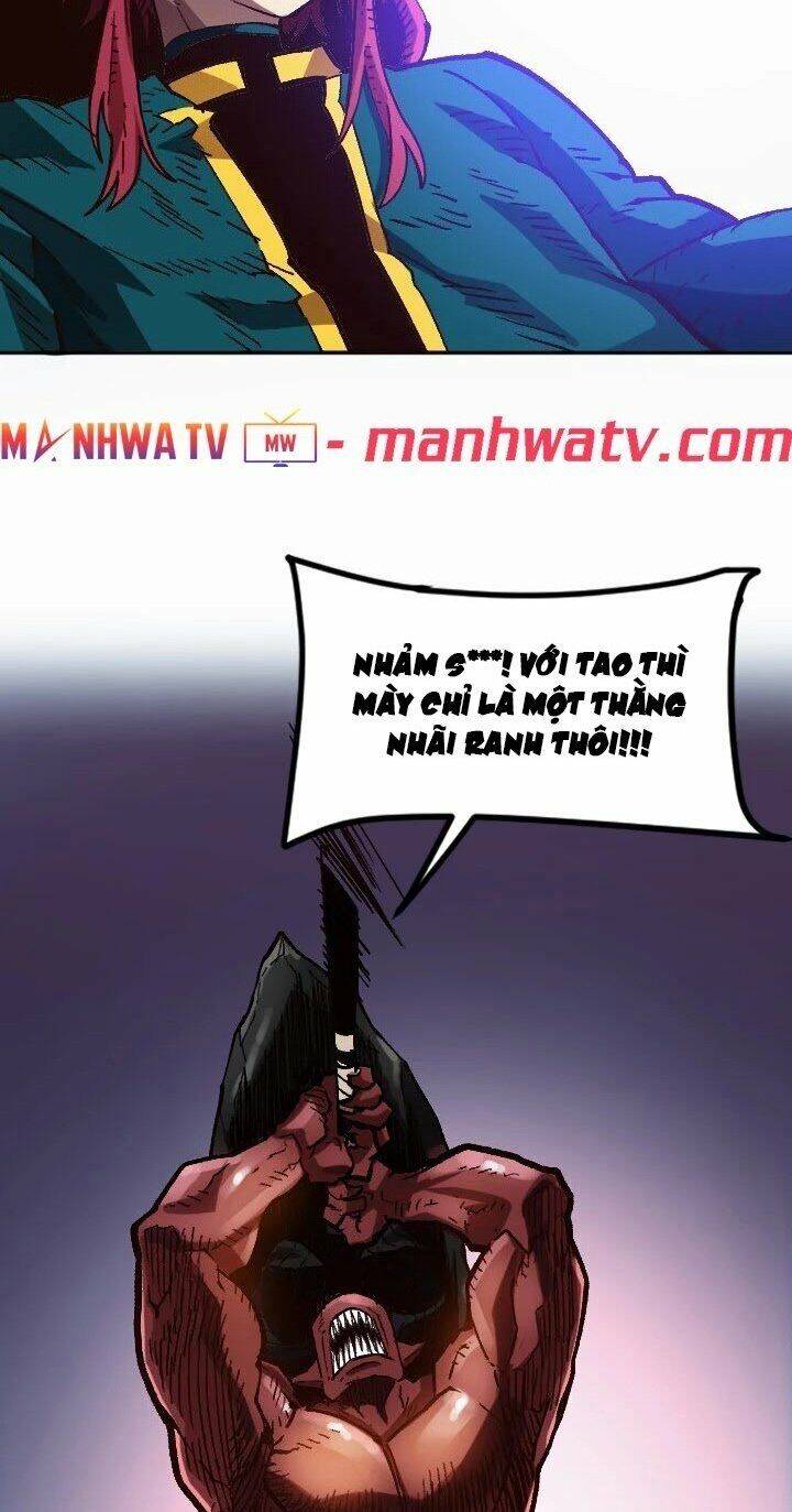 Nô Lệ Nghịch Thiên Chapter 49 - 11