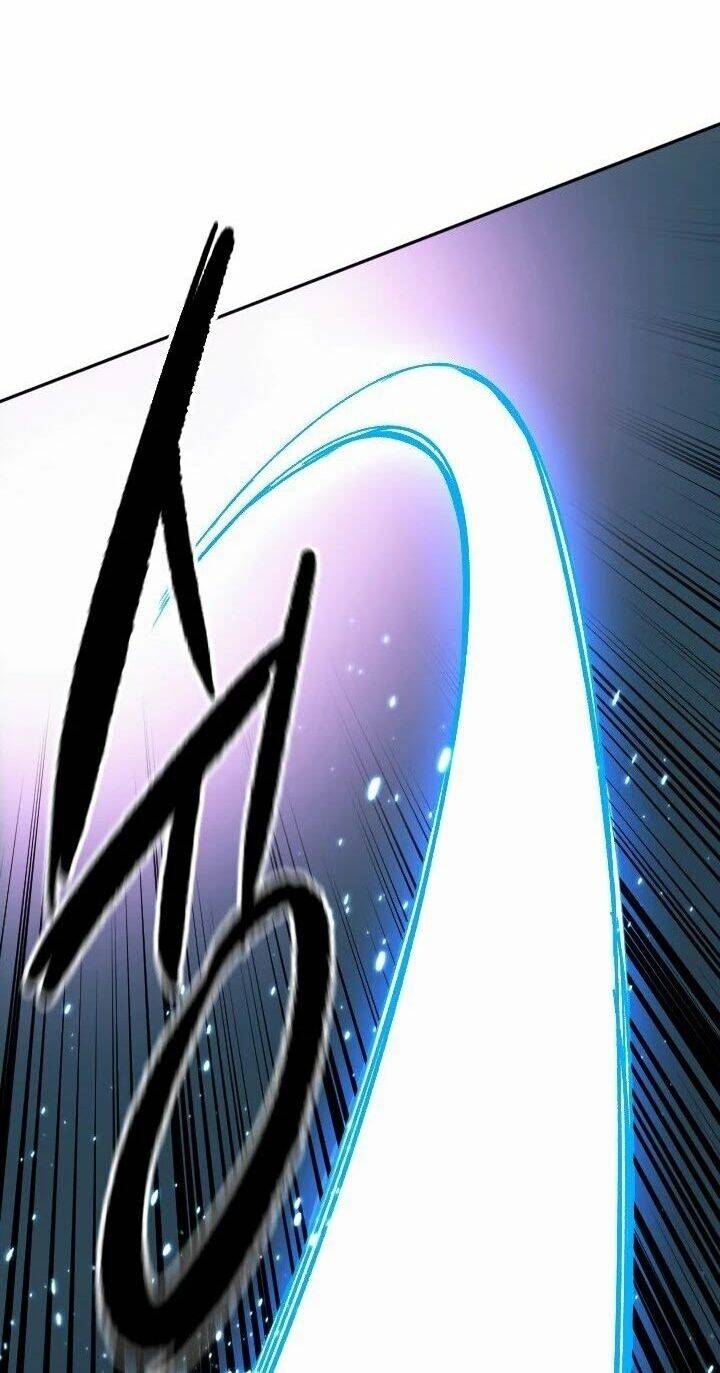 Nô Lệ Nghịch Thiên Chapter 49 - 14