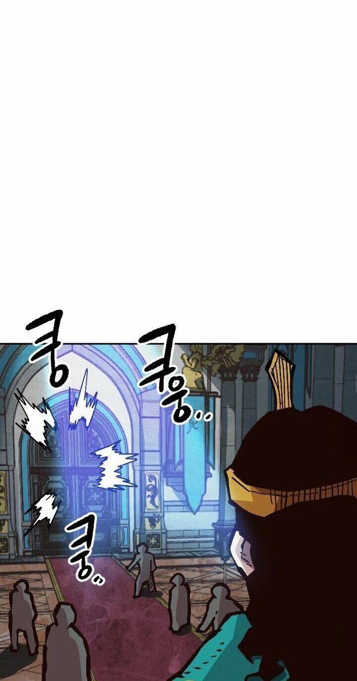 Nô Lệ Nghịch Thiên Chapter 49 - 22