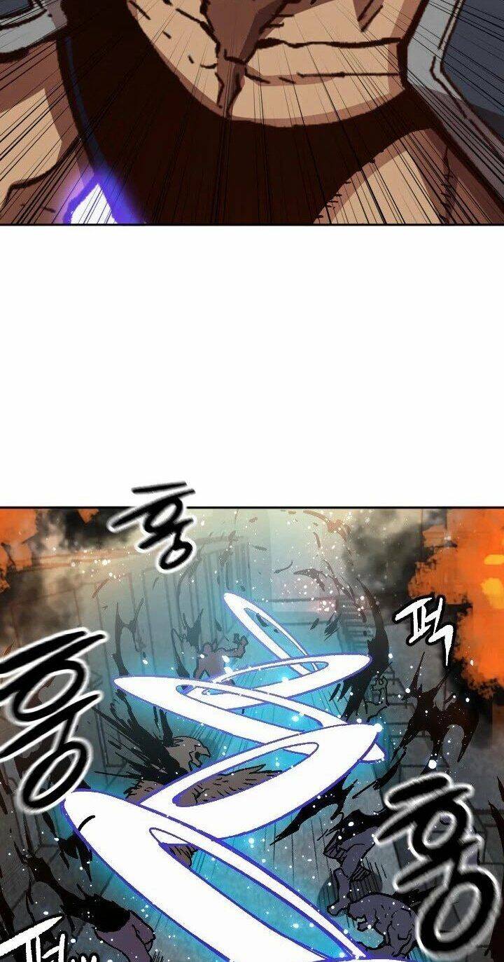 Nô Lệ Nghịch Thiên Chapter 49 - 41