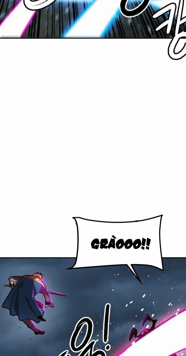 Nô Lệ Nghịch Thiên Chapter 49 - 6