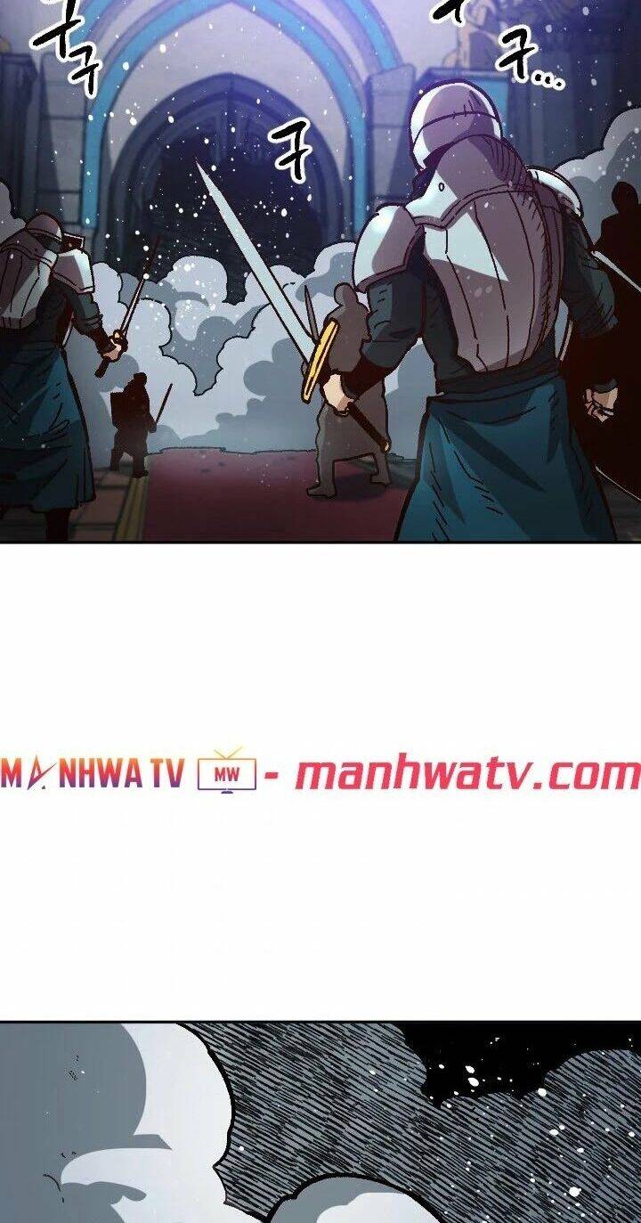 Nô Lệ Nghịch Thiên Chapter 49 - 52