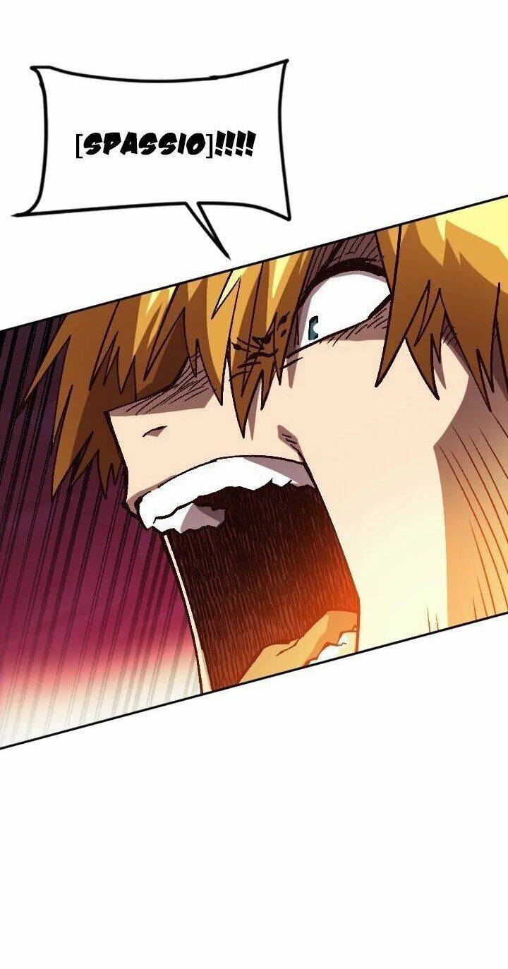 Nô Lệ Nghịch Thiên Chapter 49 - 65