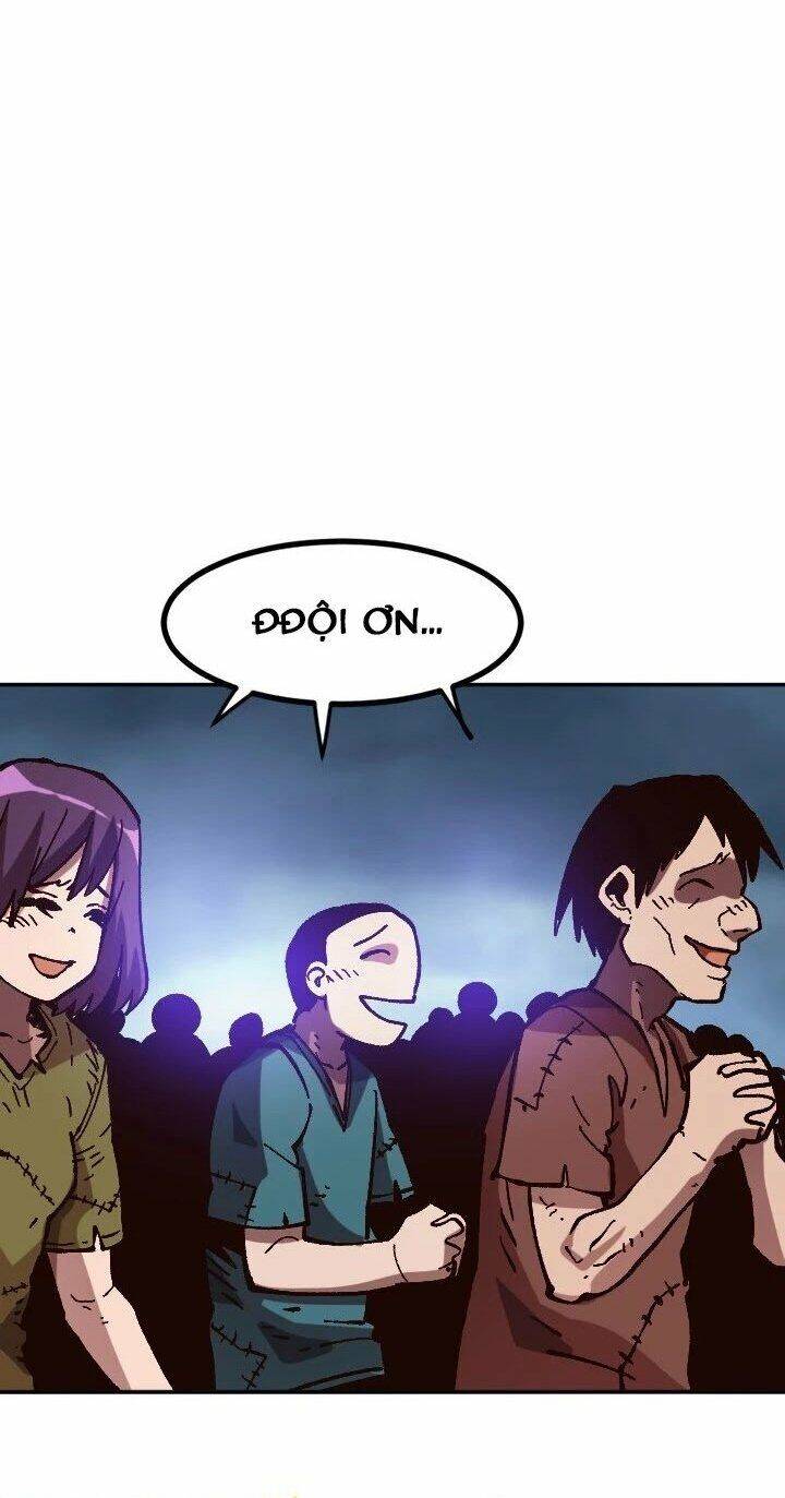 Nô Lệ Nghịch Thiên Chapter 49 - 81