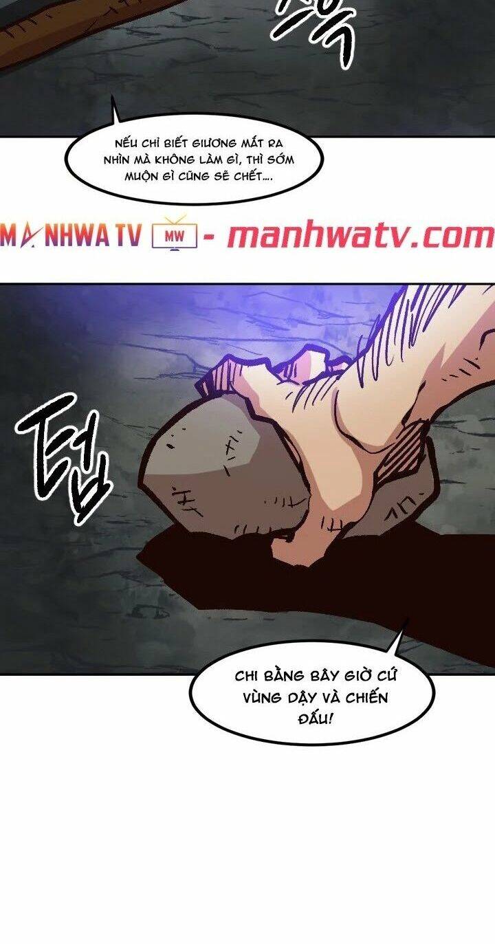 Nô Lệ Nghịch Thiên Chapter 49 - 90