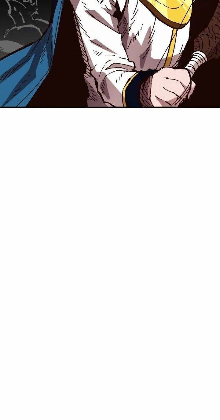 Nô Lệ Nghịch Thiên Chapter 49 - 94