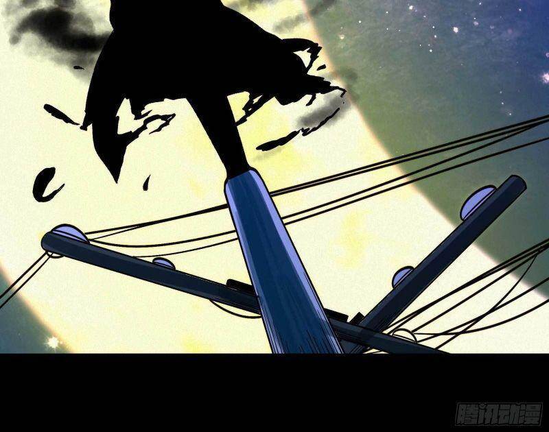 Con Quỷ Đã Sẵn Sàng Cho Bữa Tối ! Chapter 10 - 15