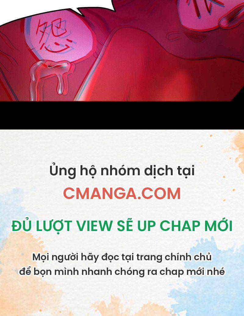 Con Quỷ Đã Sẵn Sàng Cho Bữa Tối ! Chapter 11 - 17