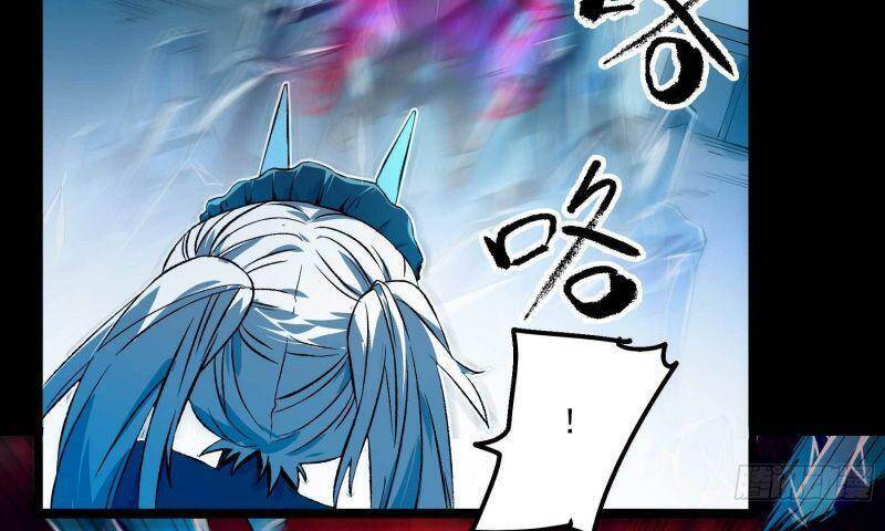 Con Quỷ Đã Sẵn Sàng Cho Bữa Tối ! Chapter 11 - 21