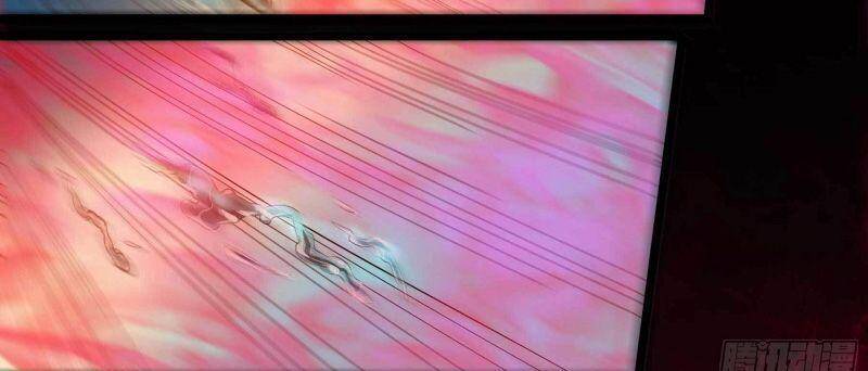 Con Quỷ Đã Sẵn Sàng Cho Bữa Tối ! Chapter 11 - 25