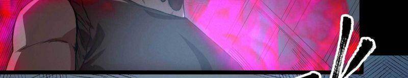 Con Quỷ Đã Sẵn Sàng Cho Bữa Tối ! Chapter 11 - 27