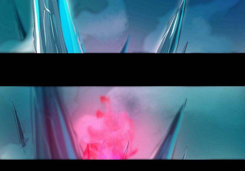 Con Quỷ Đã Sẵn Sàng Cho Bữa Tối ! Chapter 11 - 29