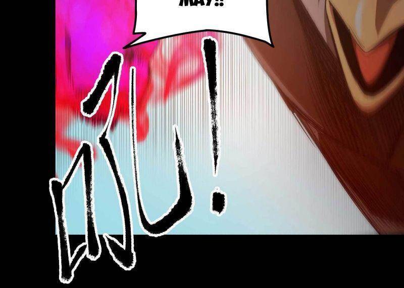 Con Quỷ Đã Sẵn Sàng Cho Bữa Tối ! Chapter 12 - 2